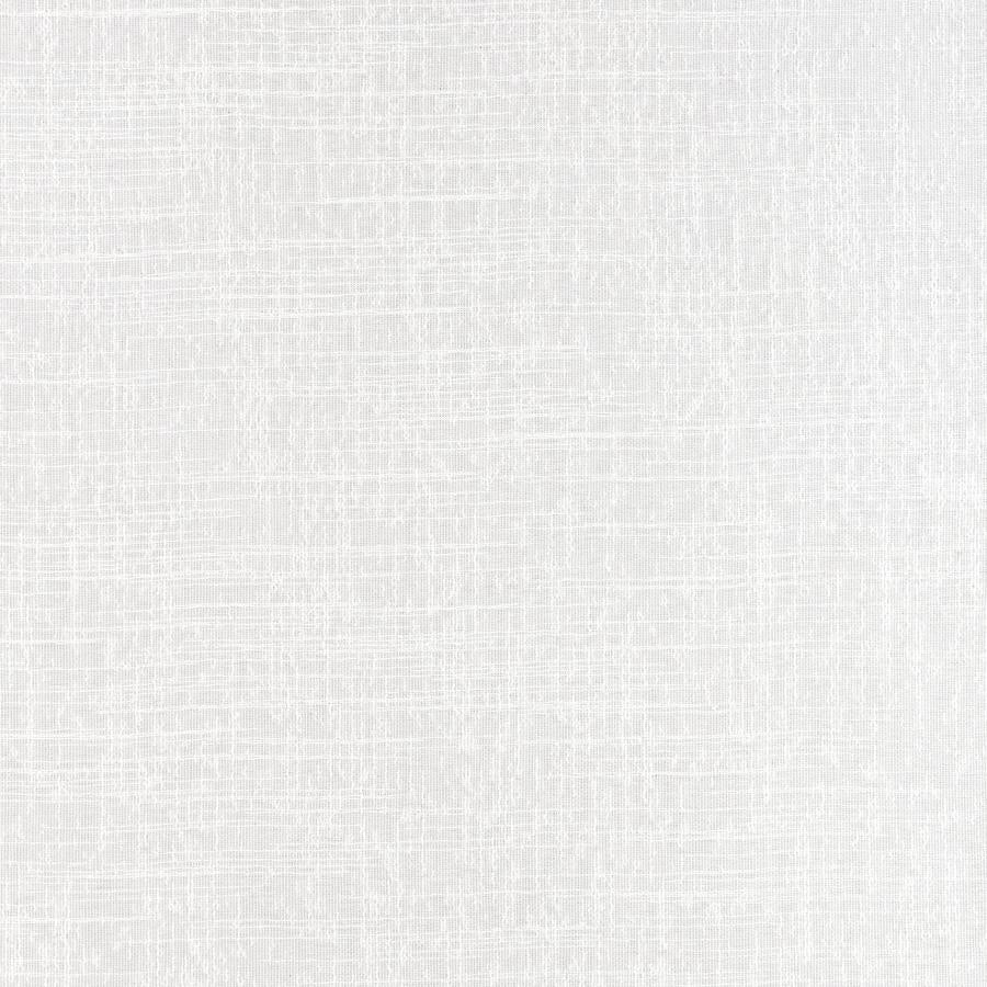 Purchase 90118.101.0 Kravet Basics, Sheer Outlook Ii - Kravet Basics Fabric