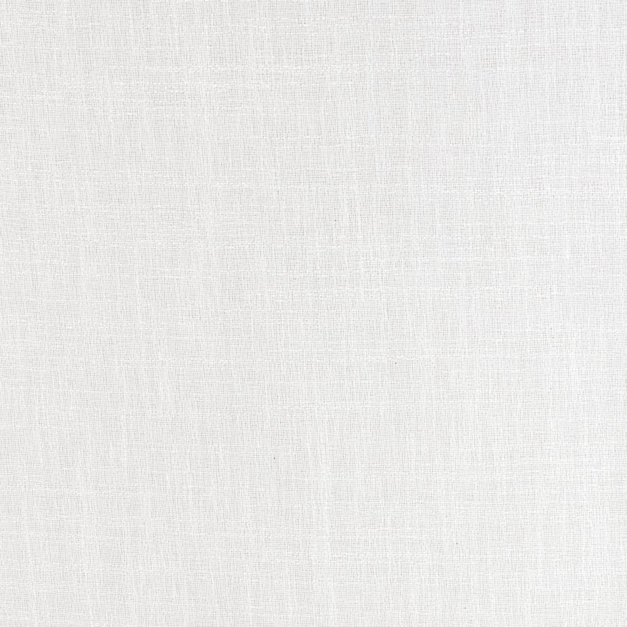 Purchase 90119.101.0 Kravet Basics, Sheer Outlook Ii - Kravet Basics Fabric
