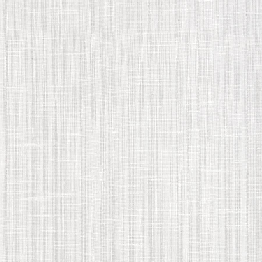 Purchase 90120.101.0 Kravet Basics, Sheer Outlook Ii - Kravet Basics Fabric