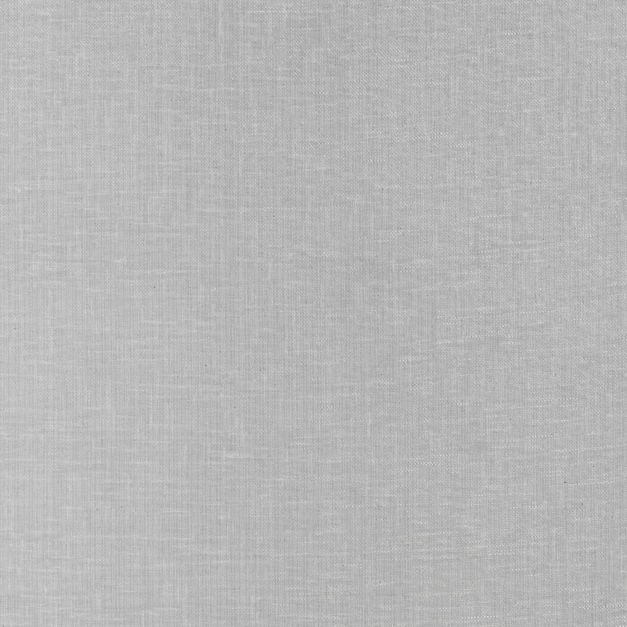 Purchase 90121.11.0 Kravet Basics, Sheer Outlook Ii - Kravet Basics Fabric