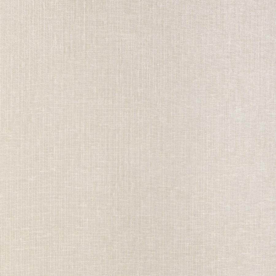 Purchase 90121.16.0 Kravet Basics, Sheer Outlook Ii - Kravet Basics Fabric