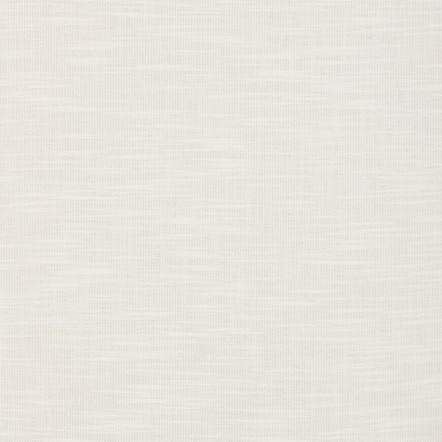 Purchase 90122.101.0 Kravet Basics, Sheer Outlook Ii - Kravet Basics Fabric