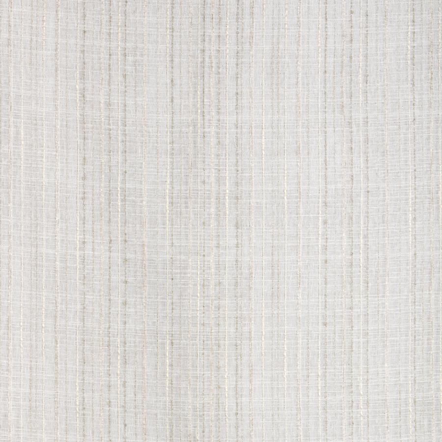 Purchase 90124.106.0 Kravet Basics, Sheer Outlook Ii - Kravet Basics Fabric