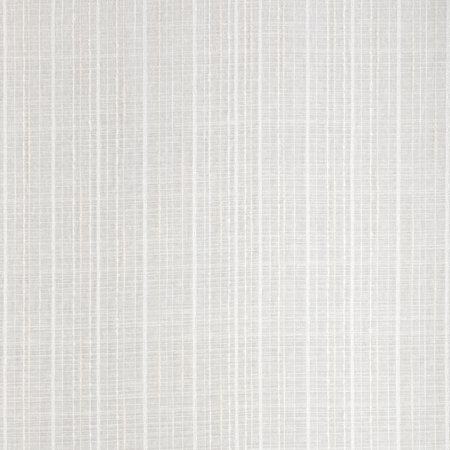 Purchase 90124.161.0 Kravet Basics, Sheer Outlook Ii - Kravet Basics Fabric