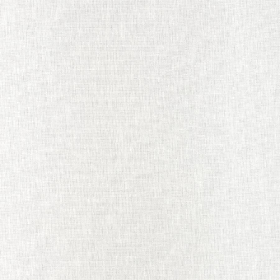 Purchase 90125.101.0 Kravet Basics, Sheer Outlook Ii - Kravet Basics Fabric