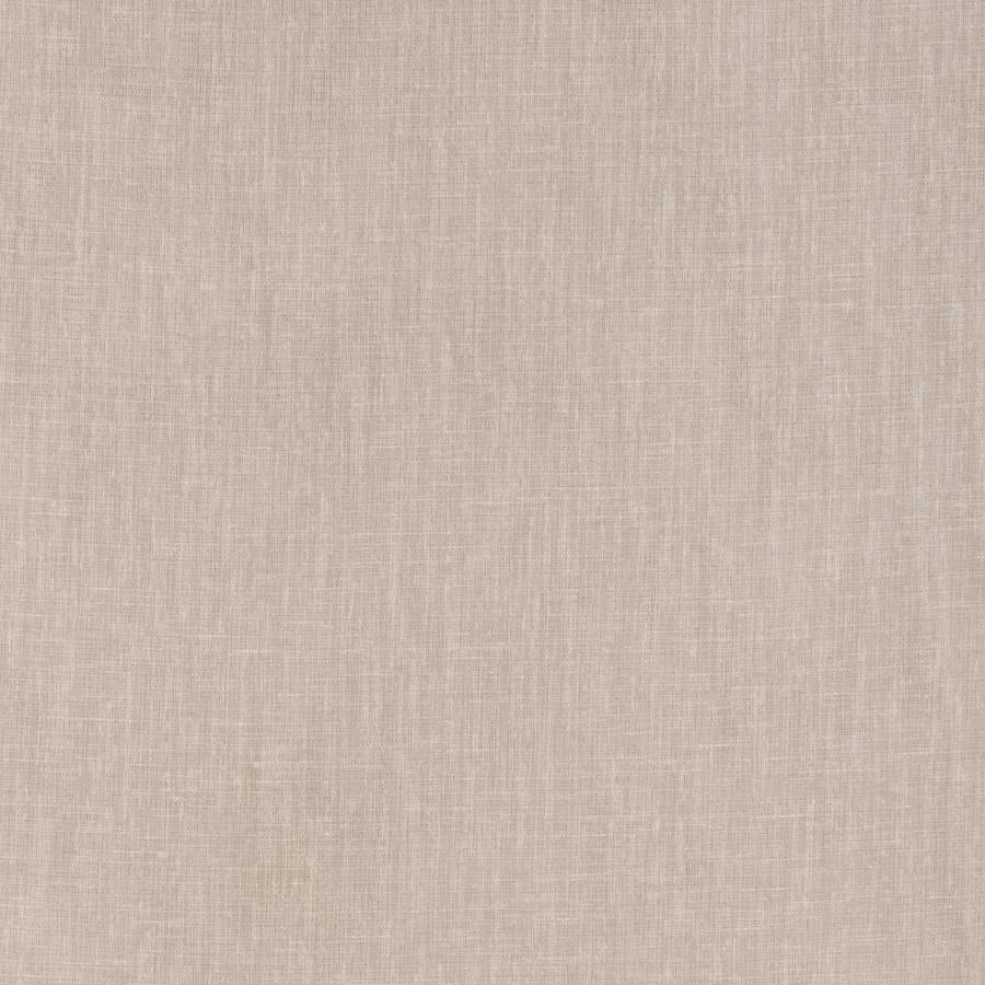 Purchase 90125.106.0 Kravet Basics, Sheer Outlook Ii - Kravet Basics Fabric