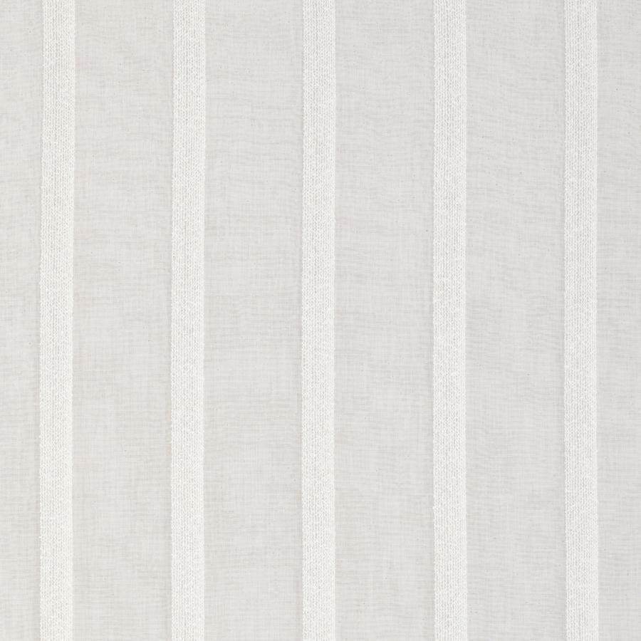 Purchase 90126.1.0 Kravet Basics, Sheer Outlook Ii - Kravet Basics Fabric