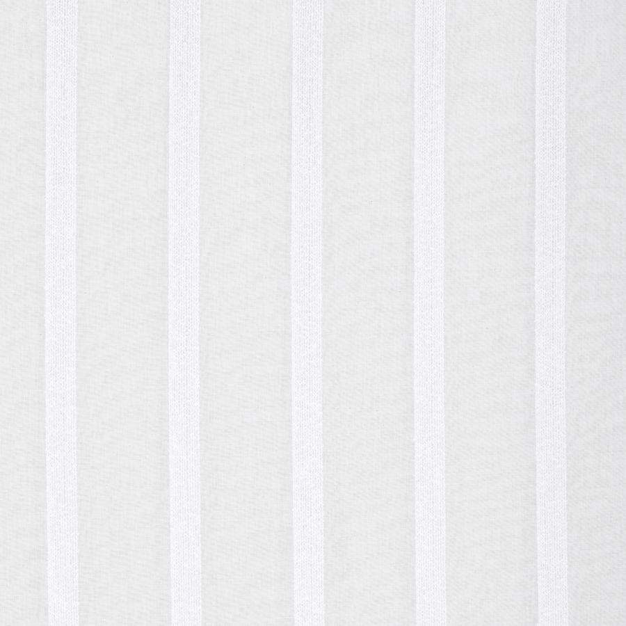 Purchase 90126.101.0 Kravet Basics, Sheer Outlook Ii - Kravet Basics Fabric