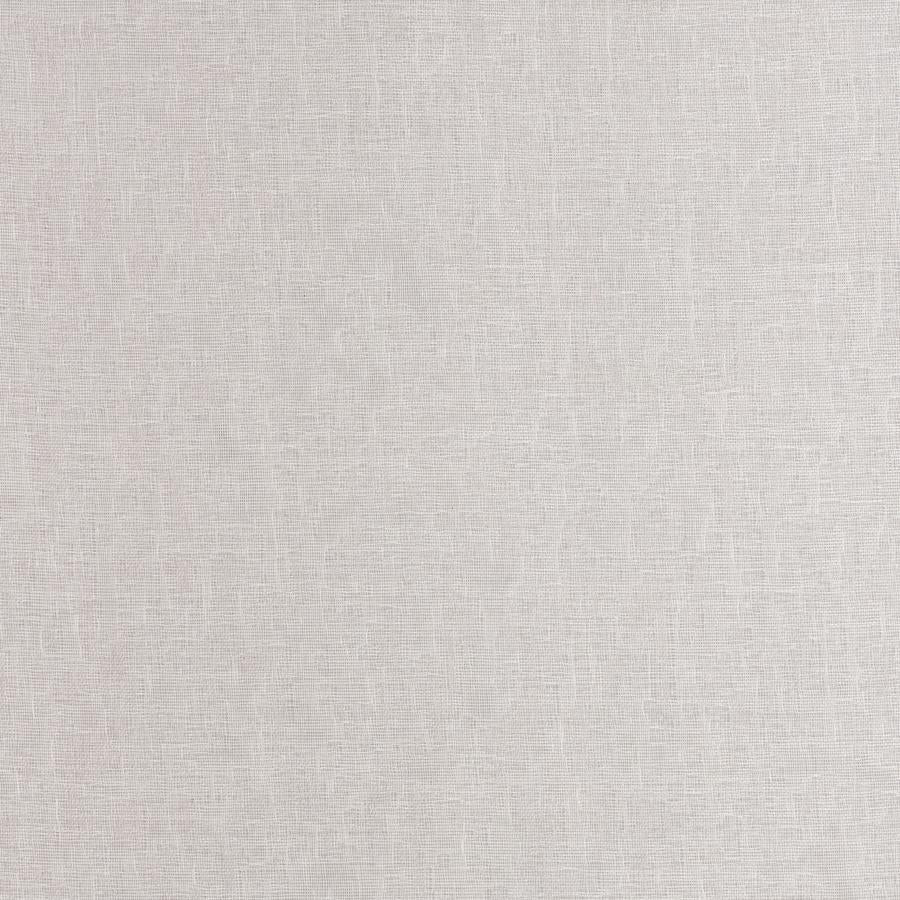 Purchase 90127.11.0 Kravet Basics, Sheer Outlook Ii - Kravet Design Fabric