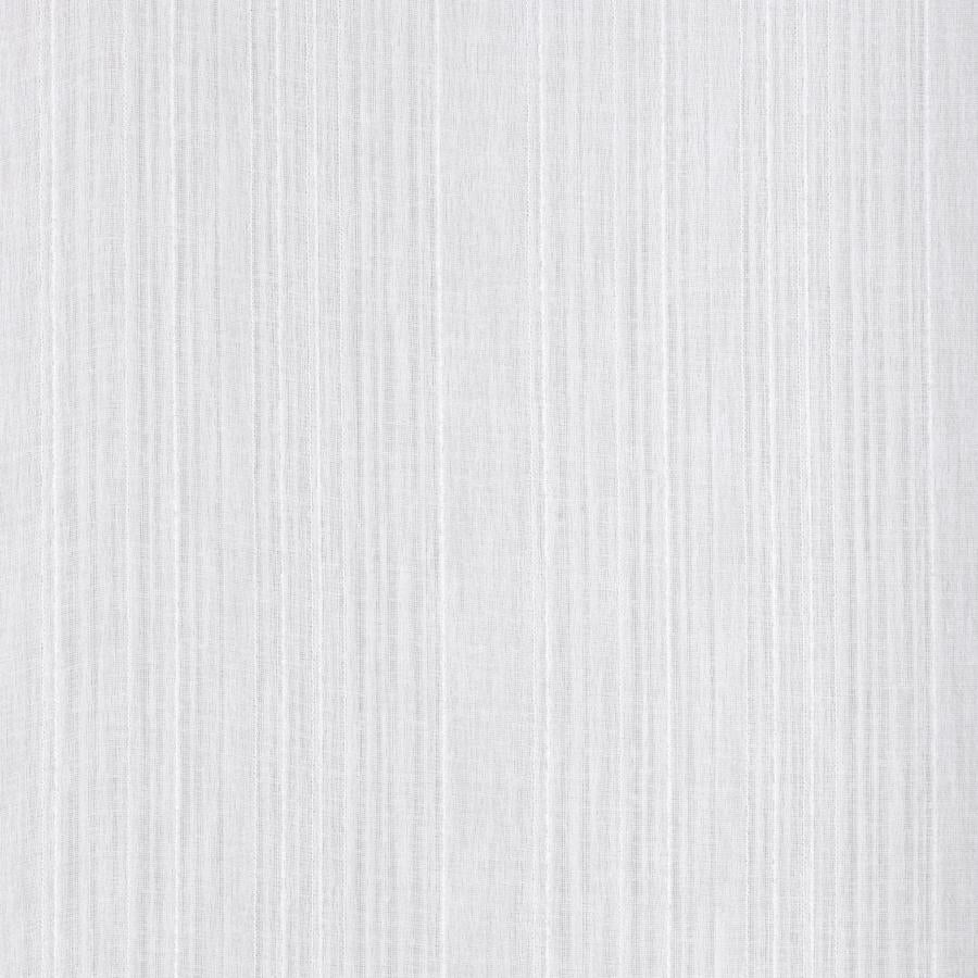 Purchase 90128.101.0 Kravet Basics, Sheer Outlook Ii - Kravet Basics Fabric