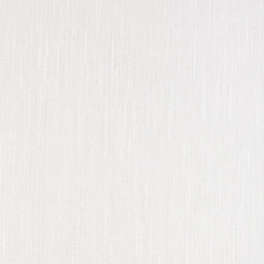 Purchase 90129.101.0 Kravet Basics, Sheer Outlook Ii - Kravet Basics Fabric