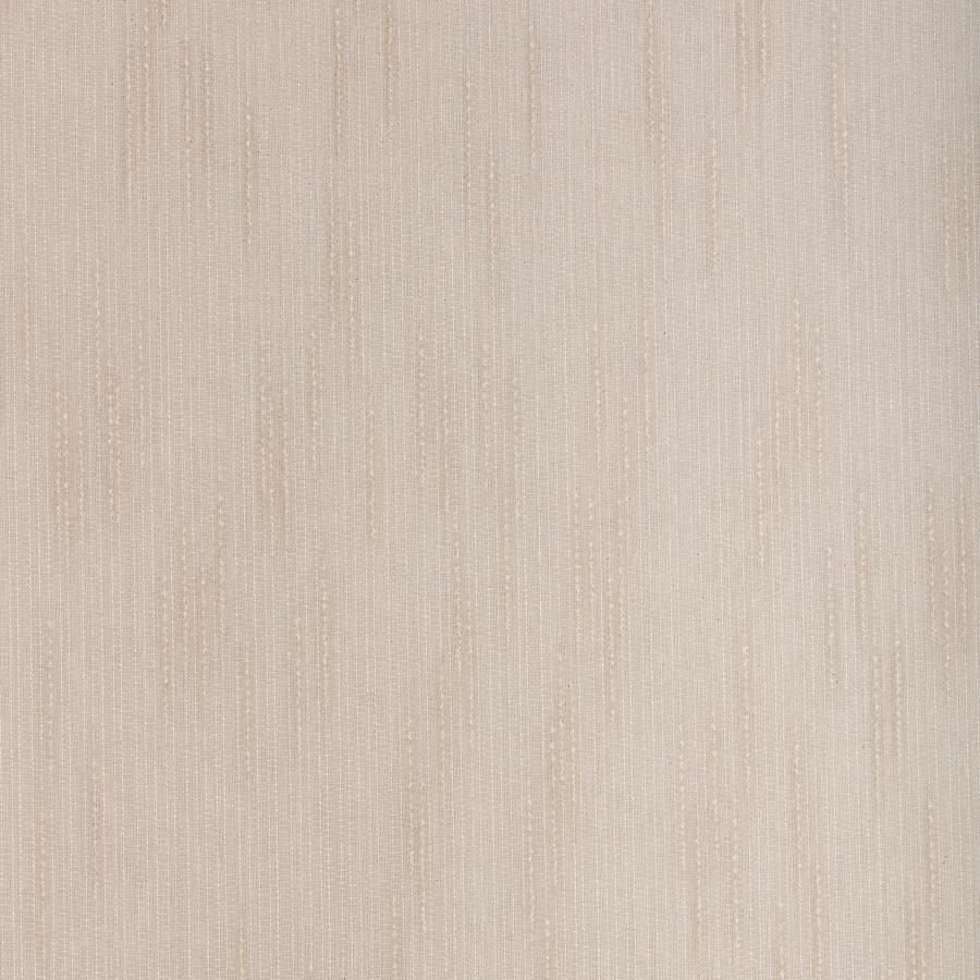 Purchase 90129.16.0 Kravet Basics, Sheer Outlook Ii - Kravet Basics Fabric