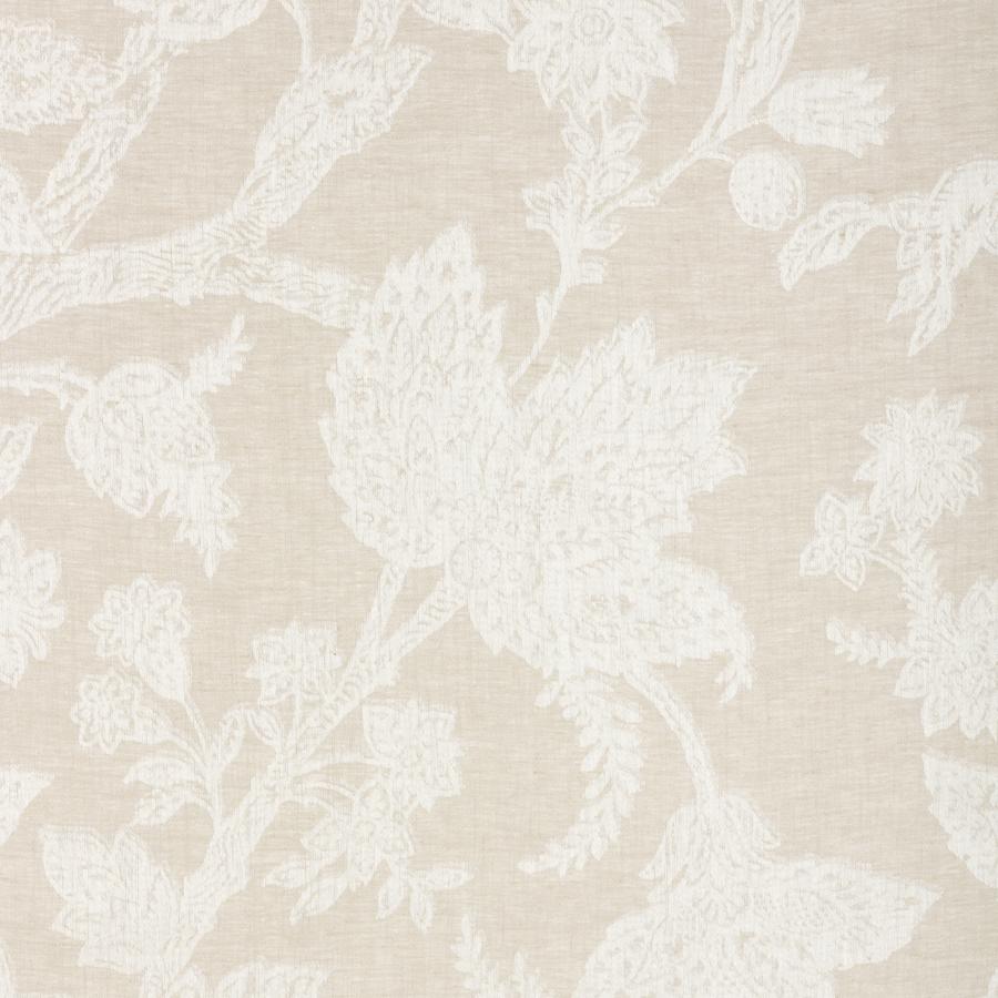 Purchase 90130.16.0 Maria Floral, David Phoenix Treasure Coast - Kravet Couture Fabric