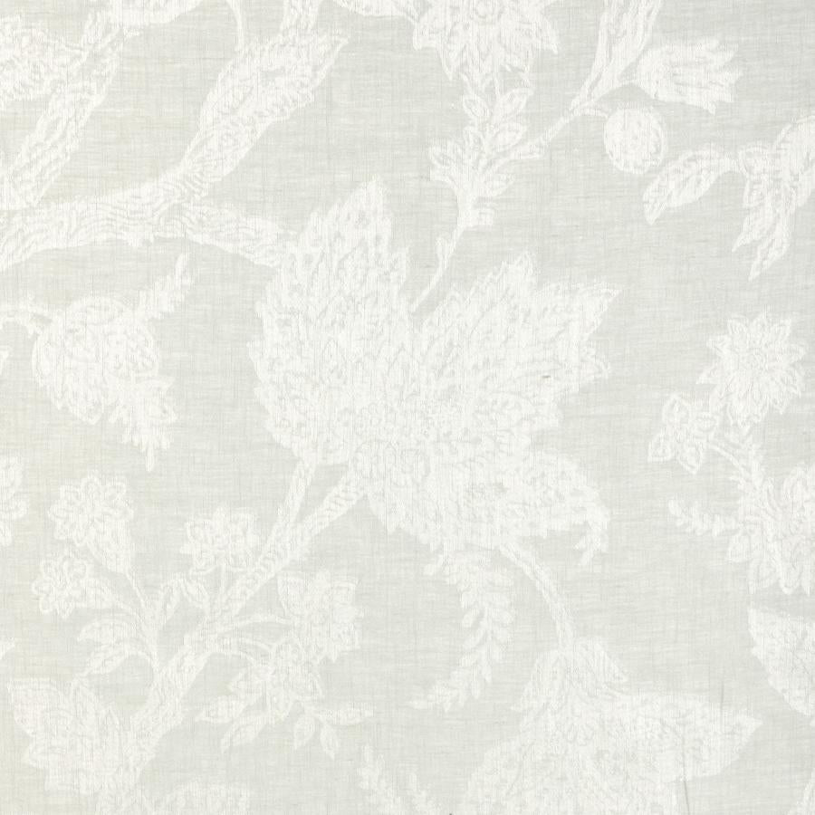 Purchase 90130.30.0 Maria Floral, Sea Mist - Kravet Couture Fabric