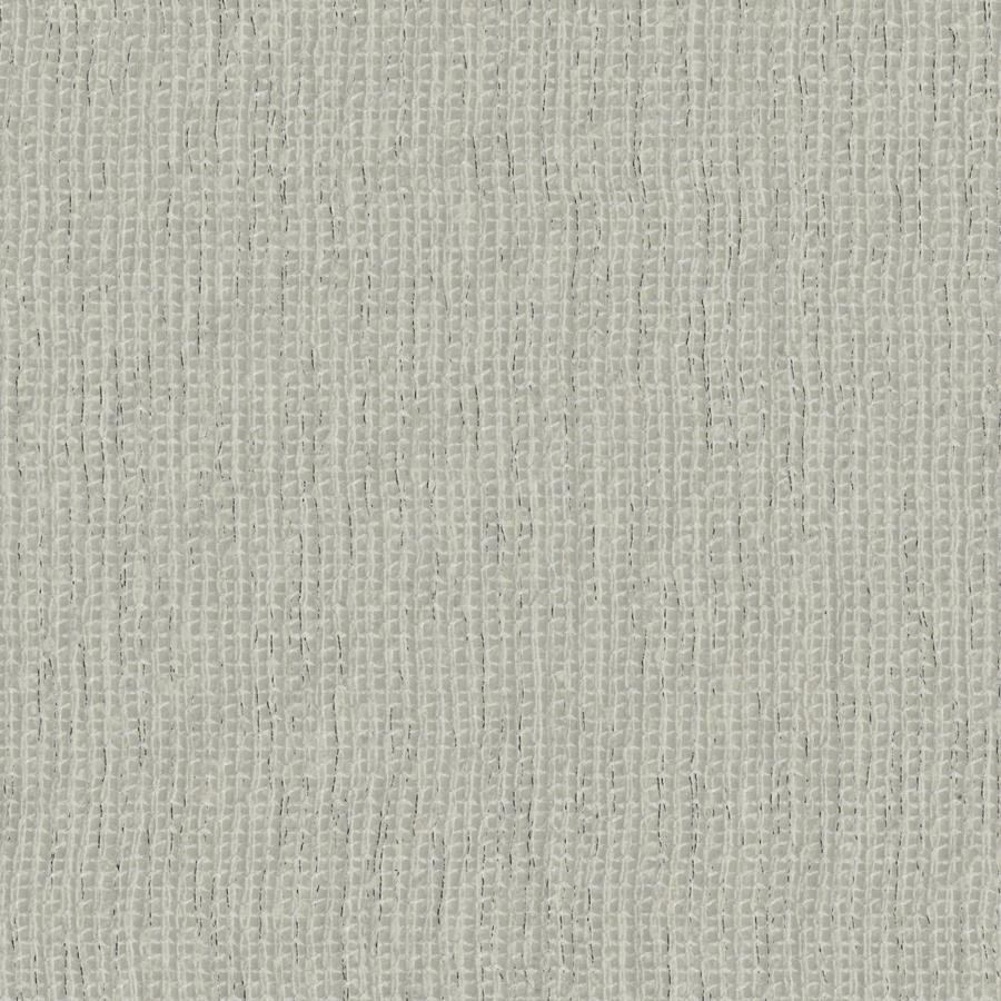 Purchase 90131.1.0 Kravet Design, 90131-1 - Kravet Design Fabric