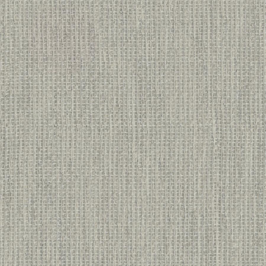 Purchase 90131.11.0 Kravet Design, 90131-11 - Kravet Design Fabric