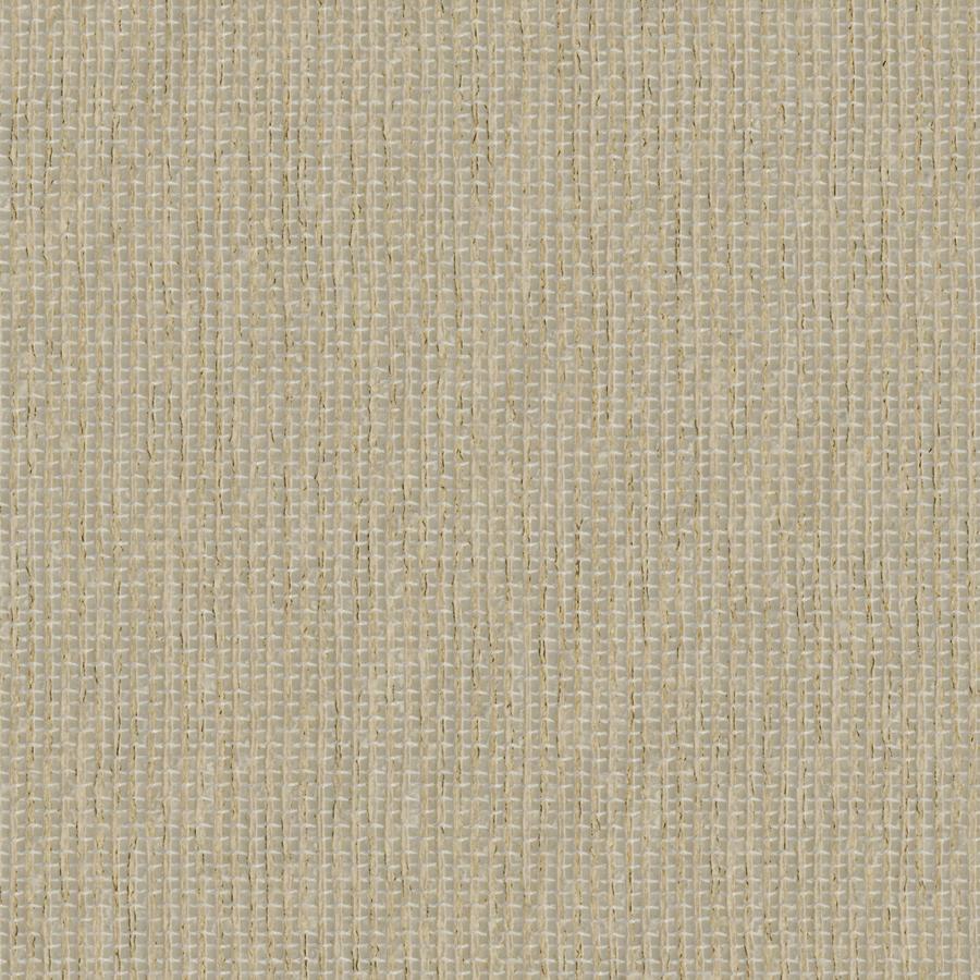 Purchase 90131.1601.0 Kravet Design, 90131-1601 - Kravet Design Fabric