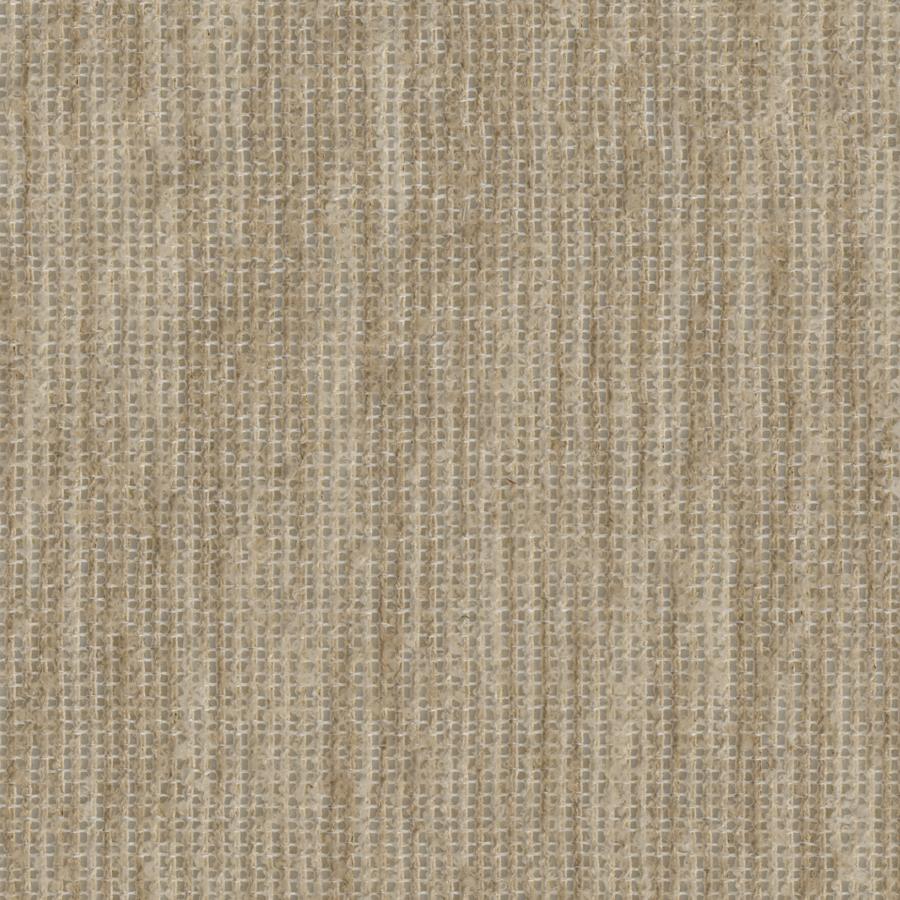 Purchase 90131.16.0 Kravet Design, 90131-16 - Kravet Design Fabric
