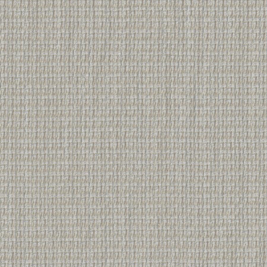 Purchase 90132.161.0 Kravet Design, 90132-161 - Kravet Design Fabric