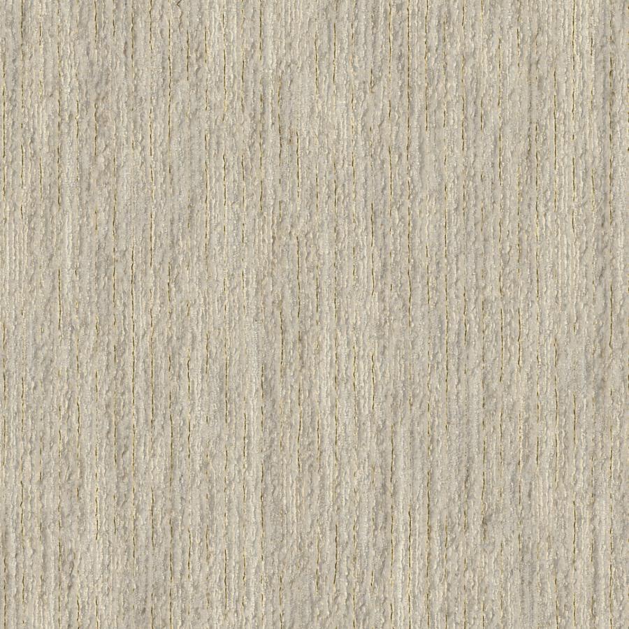 Purchase 90133.1.0 Kravet Design, 90133-1 - Kravet Design Fabric