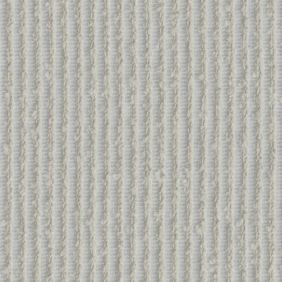Purchase 90134.1.0 Kravet Design, 90134-1 - Kravet Design Fabric