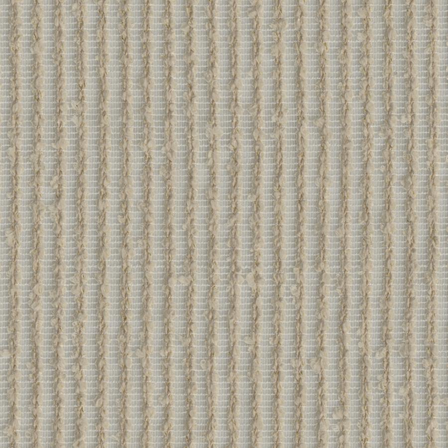 Purchase 90134.106.0 Kravet Design, 90134-106 - Kravet Design Fabric