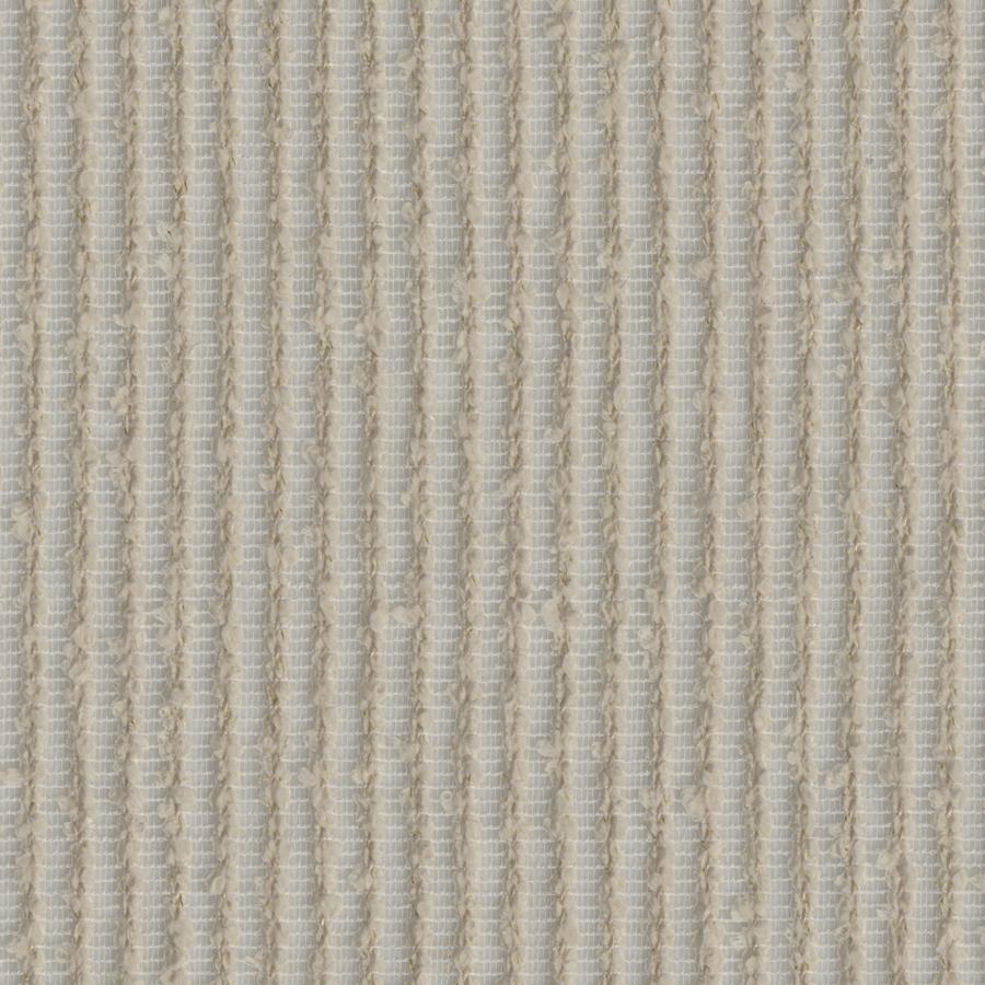 Purchase 90134.411.0 Kravet Design, 90134-411 - Kravet Design Fabric