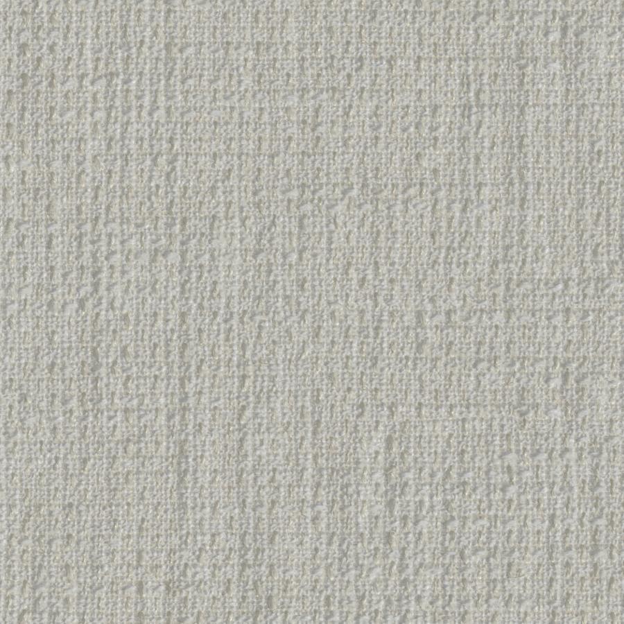 Purchase 90136.1.0 Kravet Design, 90136-1 - Kravet Design Fabric