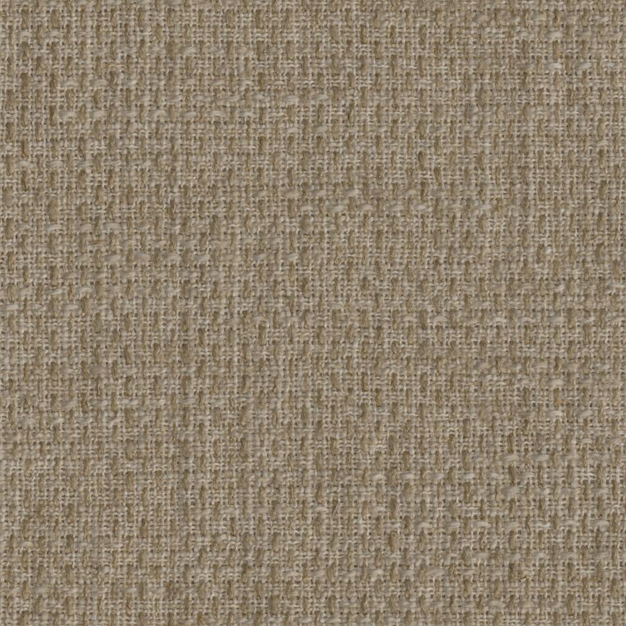 Purchase 90136.16.0 Kravet Design, 90136-16 - Kravet Design Fabric