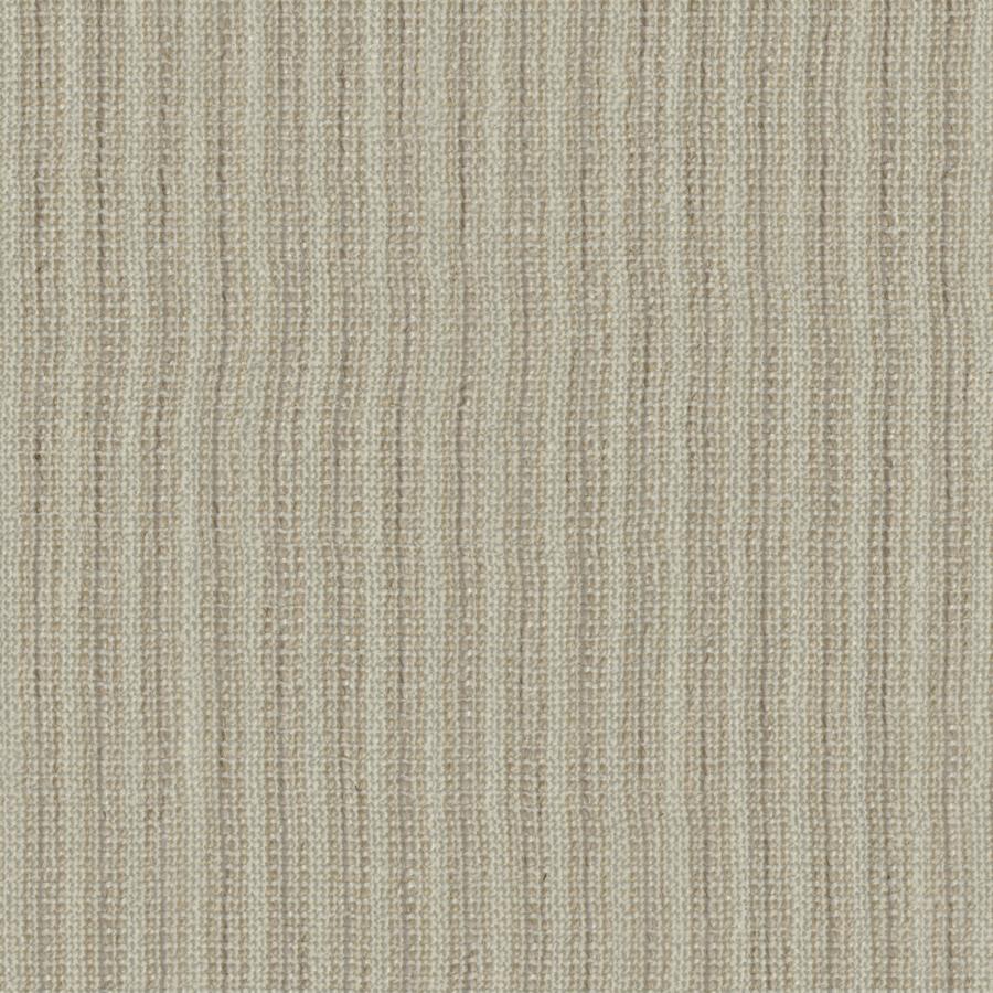 Purchase 90138.16.0 Kravet Design, 90138-16 - Kravet Design Fabric