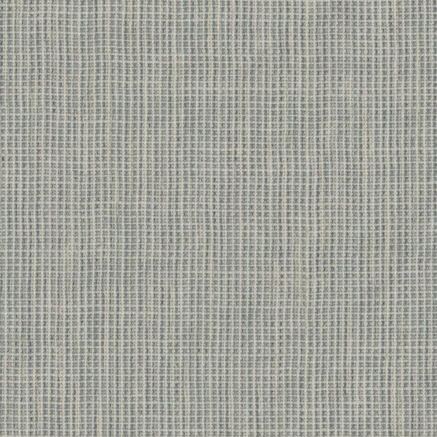 Purchase 90139.1311.0 Kravet Design, 90139-1311 - Kravet Design Fabric