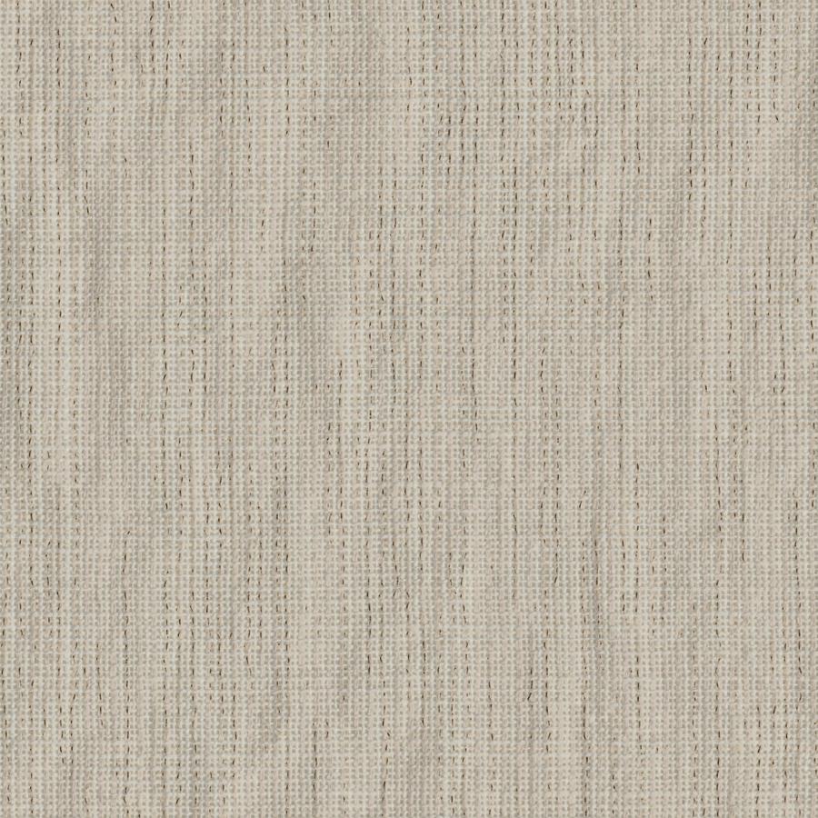 Purchase 90139.416.0 Kravet Design, 90139-416 - Kravet Design Fabric
