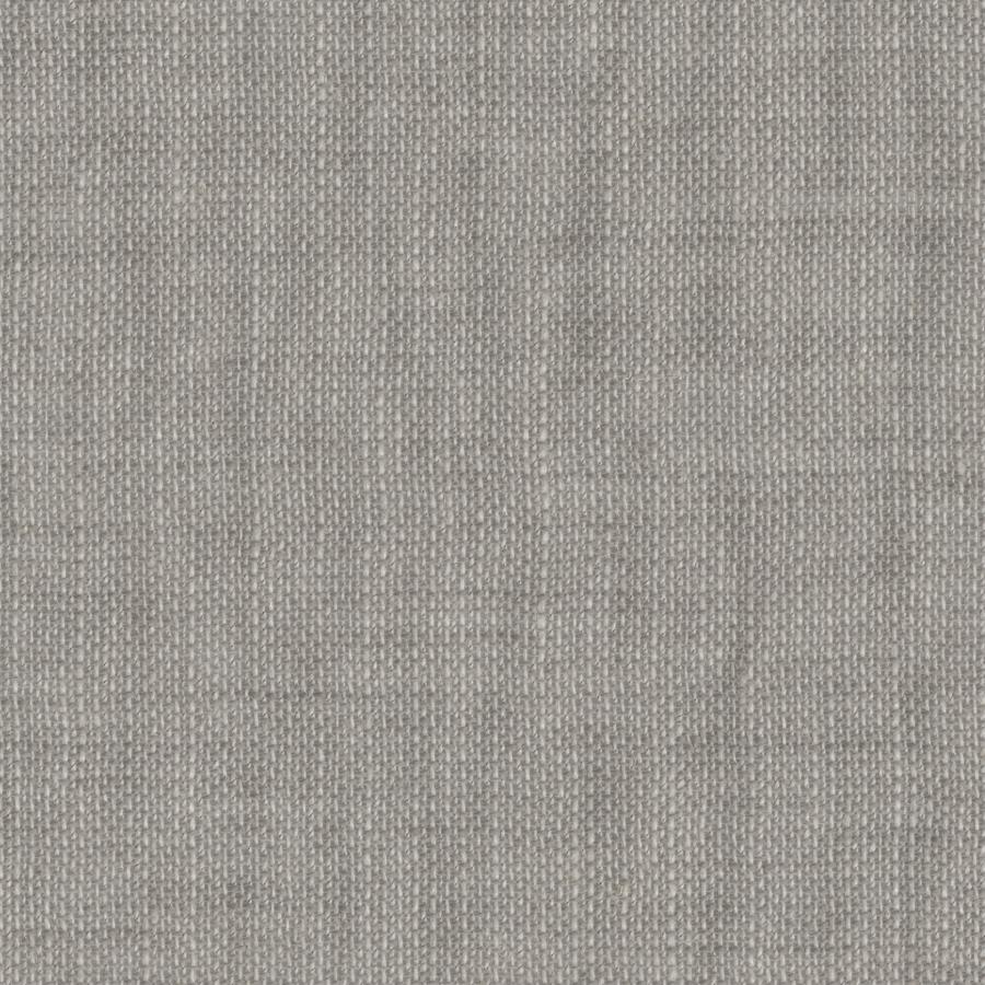 Purchase 90141.11.0 Kravet Design, 90141-11 - Kravet Design Fabric