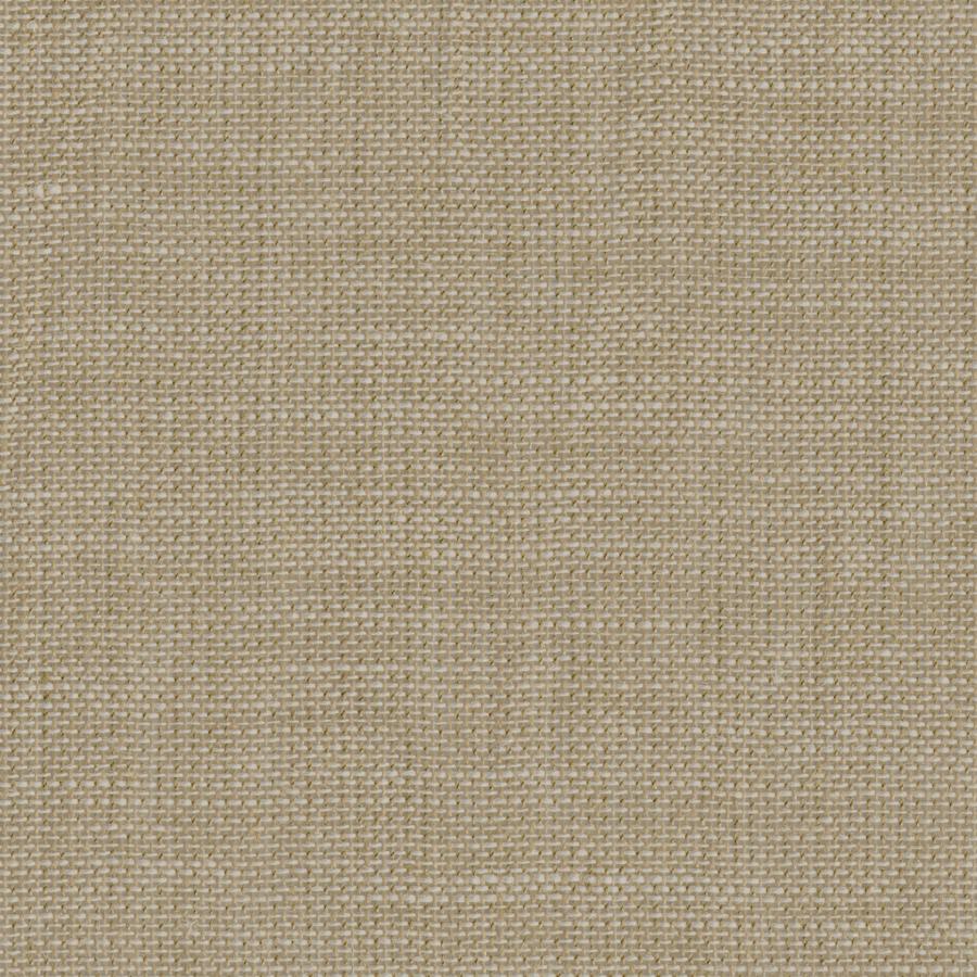 Purchase 90141.4.0 Kravet Design, 90141-4 - Kravet Design Fabric