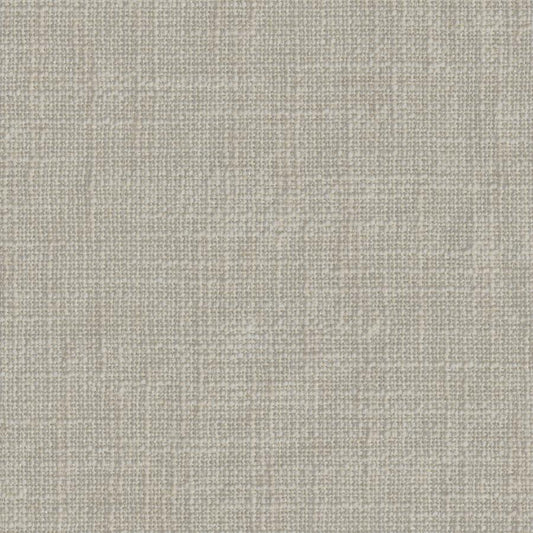 Purchase 90142.1.0 Kravet Design, 90142-1 - Kravet Design Fabric