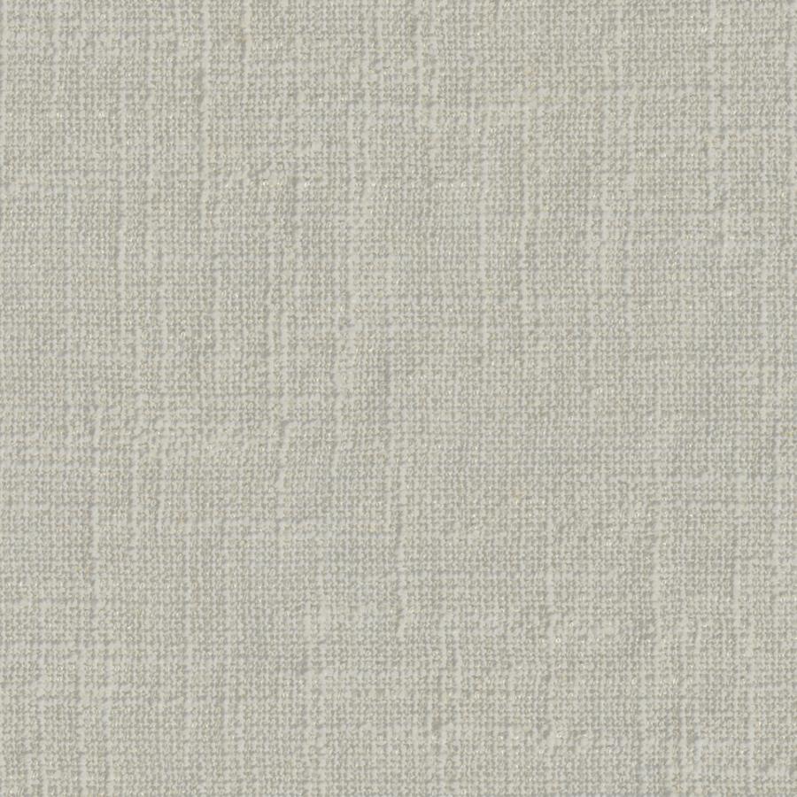 Purchase 90142.101.0 Kravet Design, 90142-101 - Kravet Design Fabric