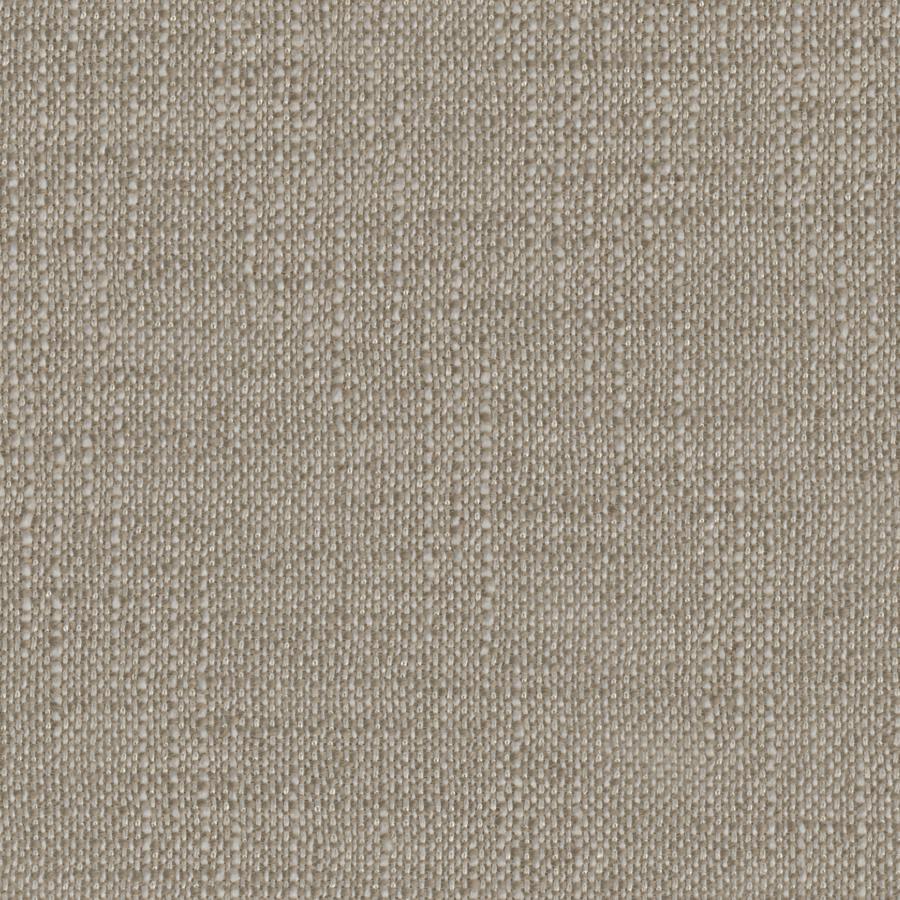 Purchase 90142.106.0 Kravet Design, 90142-106 - Kravet Design Fabric