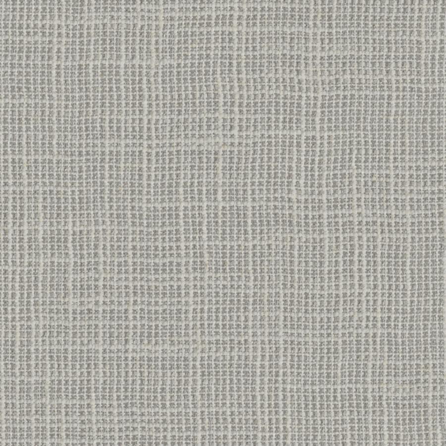 Purchase 90142.1101.0 Kravet Design, 90142-1101 - Kravet Design Fabric