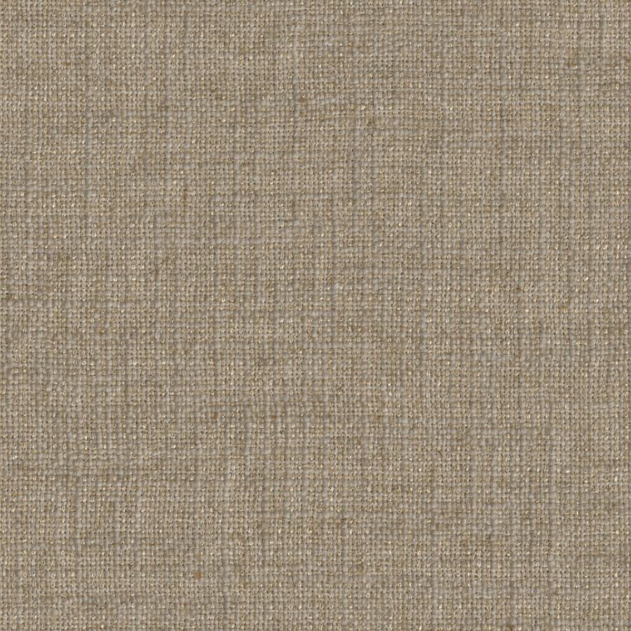 Purchase 90142.16.0 Kravet Design, 90142-16 - Kravet Design Fabric