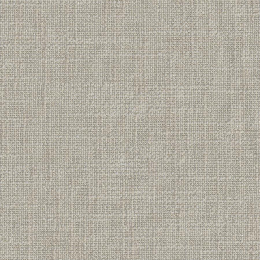 Purchase 90142.1.0 Kravet Design, 90142-1 - Kravet Design Fabric