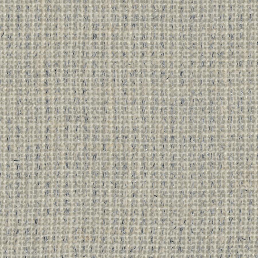 Purchase 90144.1101.0 Kravet Design, 90144-1101 - Kravet Design Fabric