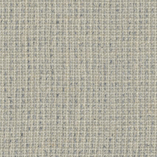Purchase 90144.1101.0 Kravet Design, 90144-1101 - Kravet Design Fabric