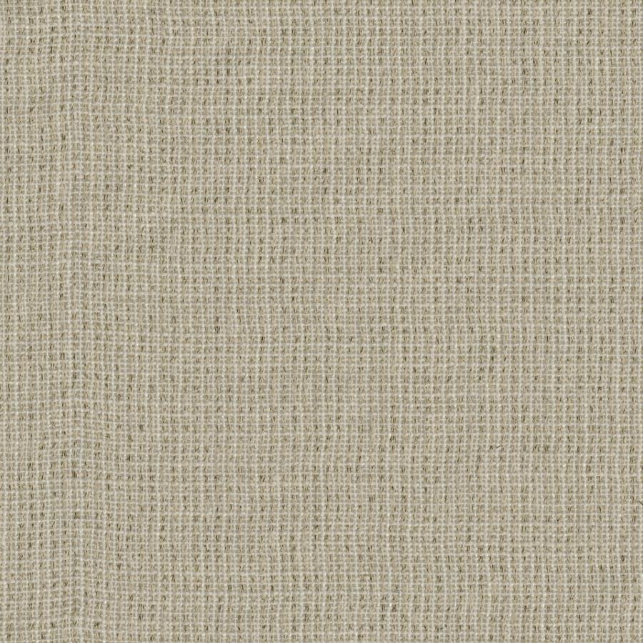 Purchase 90144.416.0 Kravet Design, 90144-416 - Kravet Design Fabric