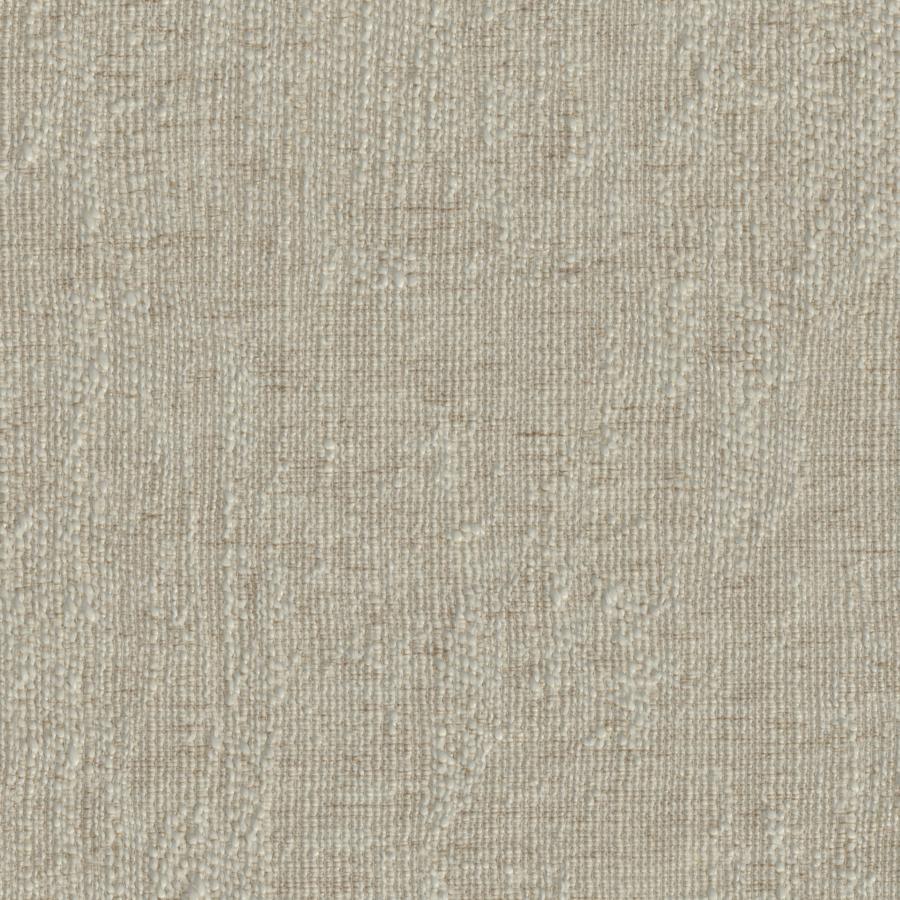 Purchase 90148.16.0 Kravet Design, 90148-16 - Kravet Design Fabric