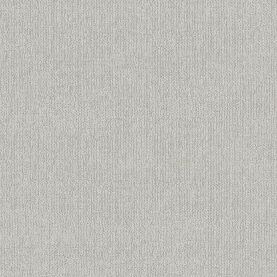 Purchase 90149.1.0 Kravet Design, 90149-1 - Kravet Design Fabric