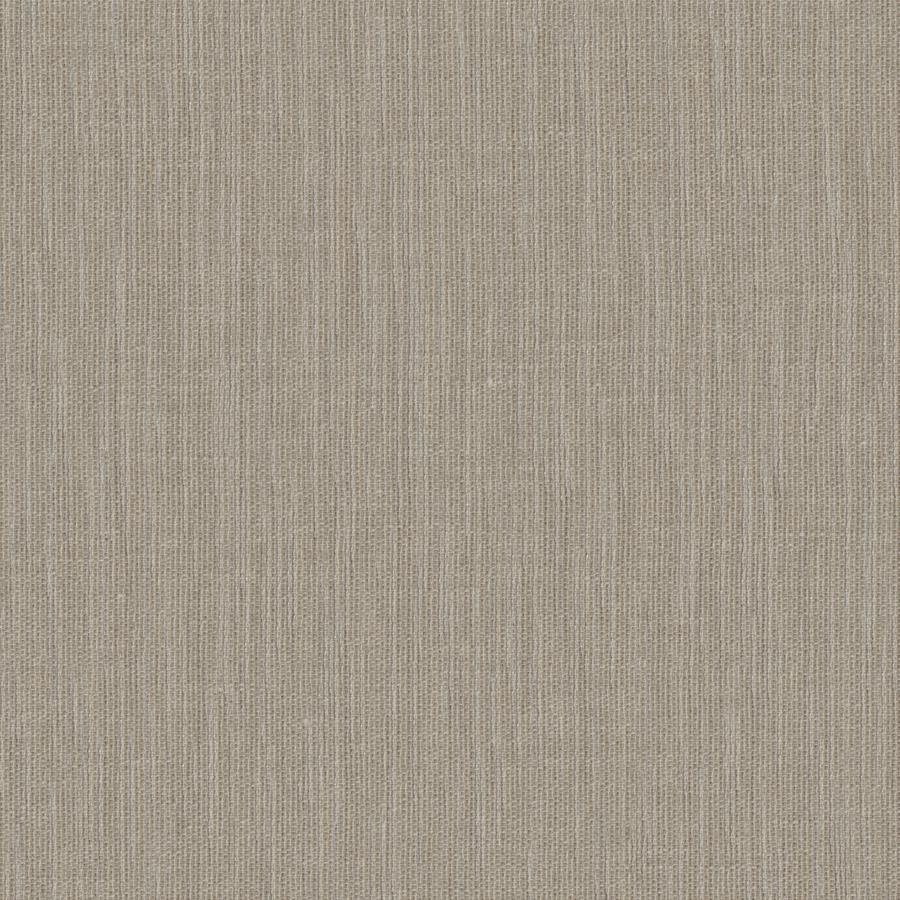 Purchase 90149.106.0 Kravet Design, 90149-106 - Kravet Design Fabric