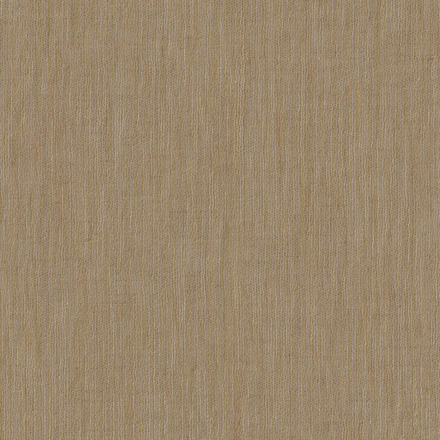 Purchase 90149.116.0 Kravet Design, 90149-16 - Kravet Design Fabric