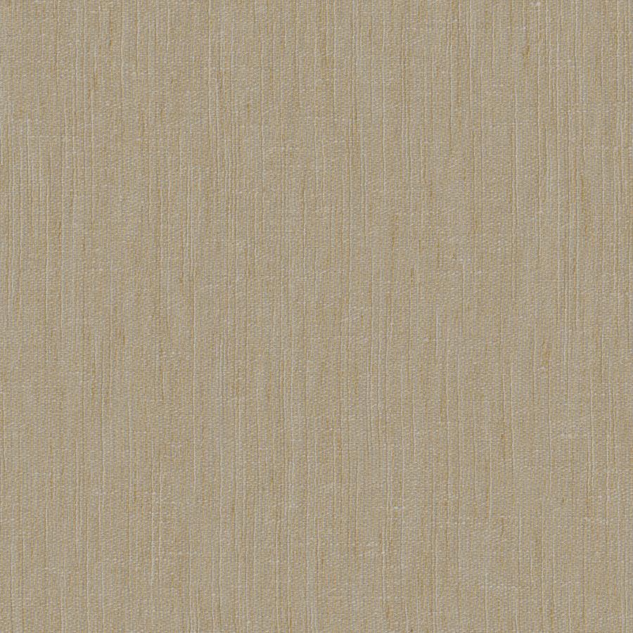 Purchase 90149.16.0 Kravet Design, 90149-16 - Kravet Design Fabric