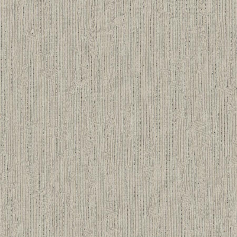 Purchase 90151.1.0 Kravet Design, 90151-1 - Kravet Design Fabric