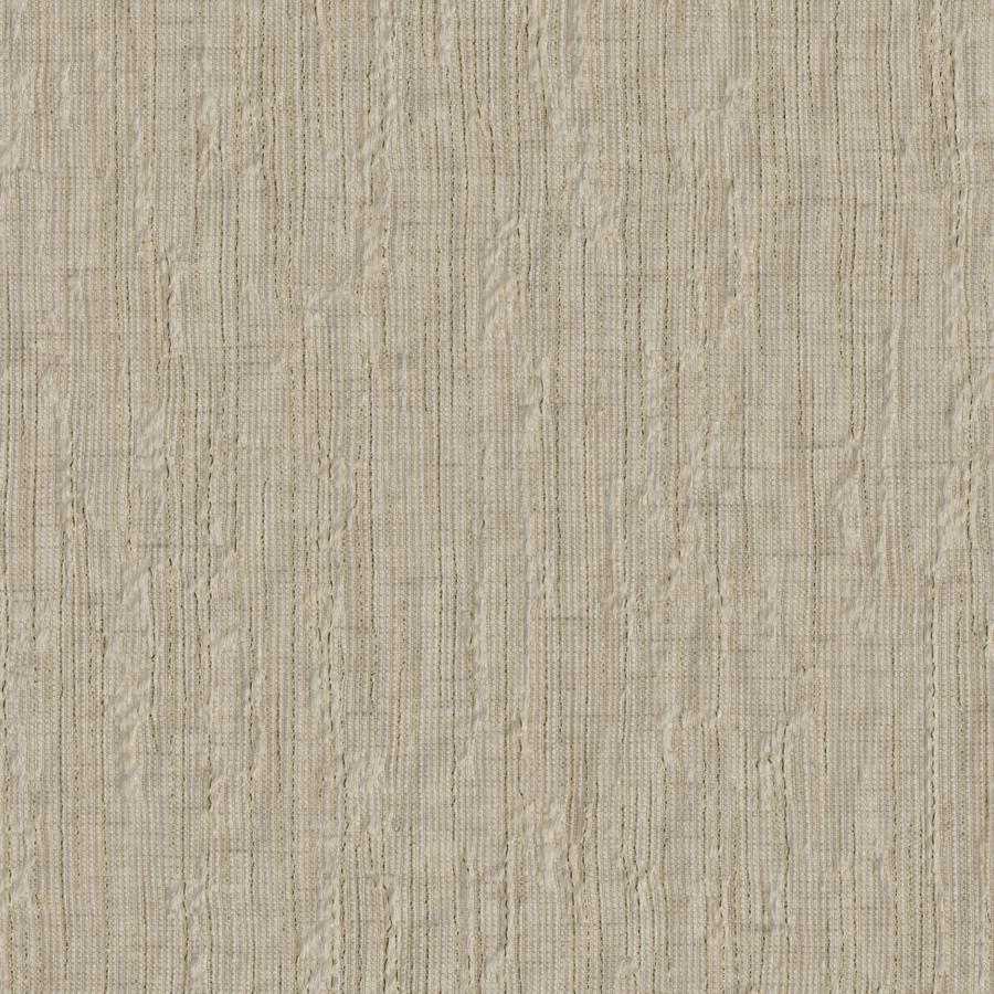 Purchase 90151.116.0 Kravet Design, 90151-116 - Kravet Design Fabric